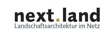 Sammlung Nextland